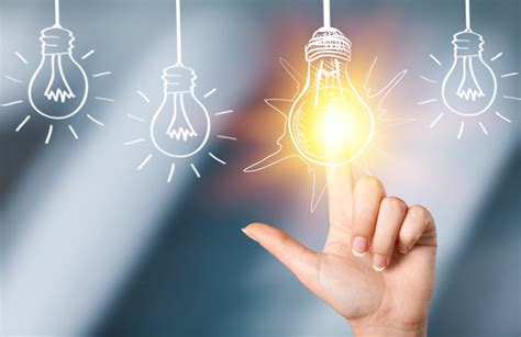 Image result for Creative Opportunity