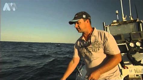 Image result for Using a Sea Anchor