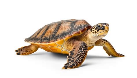 Image result for Python Turtle White Background