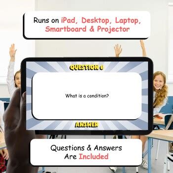 Algorithm Logic Game に対する画像結果
