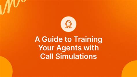 Image result for Call Simulation Test