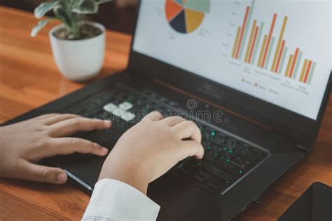 Afbeeldingsresultaten voor Computer and Communication Technology