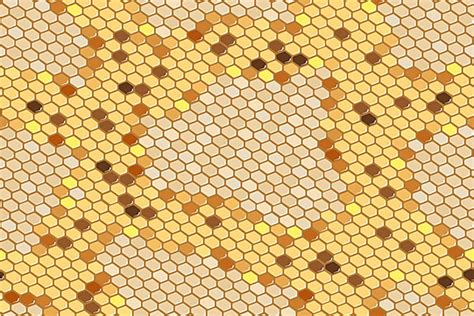 Python Skin Coveralls に対する画像結果