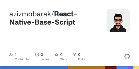 React Native Base Layout に対する画像結果