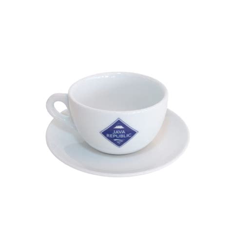 Java Republic Cup に対する画像結果