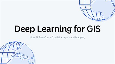 Afbeeldingsresultaten voor Fancy Deep Learning Drawing