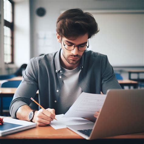 Behavioral Coding に対する画像結果