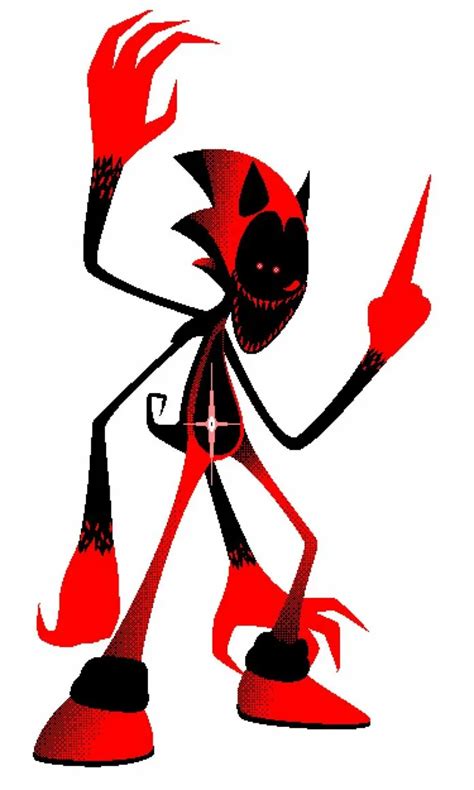 Image result for How to Remove Fatal Error in vs Code