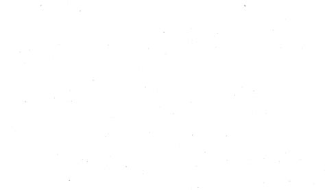 Toradh íomhá ar Computer Set White Backgroun