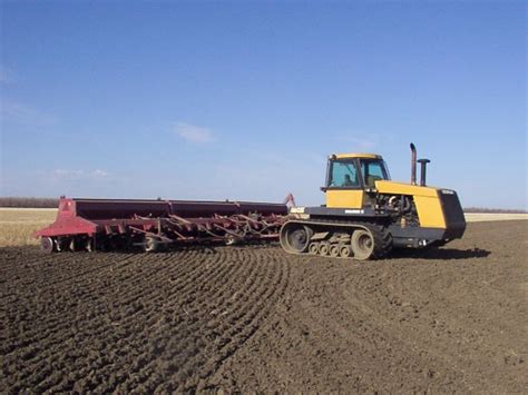 Image result for Planting On a Skid