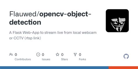 Image result for Live Detection Image OpenCV Computer Dispaly