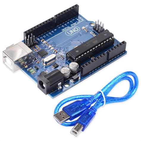 Image result for Order Arduino Uno