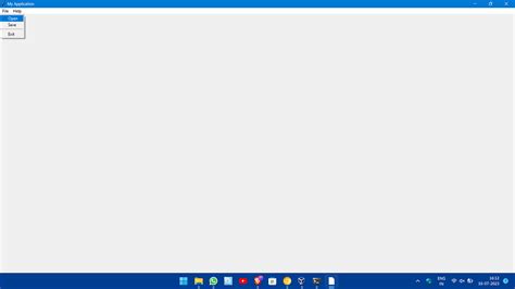 Afbeeldingsresultaten voor Creating a Graphical Calendar Display in Python