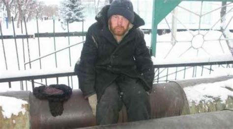 Image result for Good Example Magazine Spread