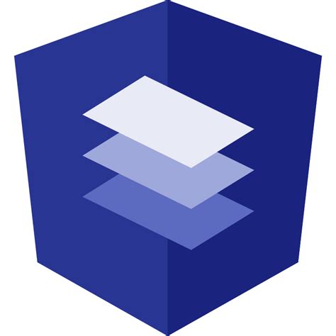 Angular Material UI Component Library Logo に対する画像結果