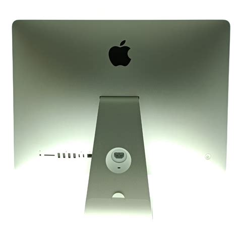 iMac Model 2116 に対する画像結果