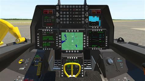 Image result for F-22 Cockpit