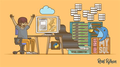 MySQL CreateTable GUI に対する画像結果