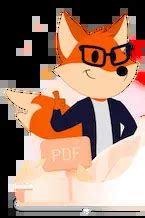 Image result for Foxit Reduce File Size