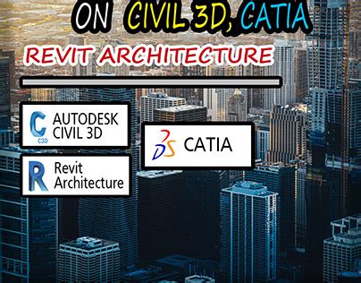 Résultat d’images pour STAAD.Pro Sign Convention