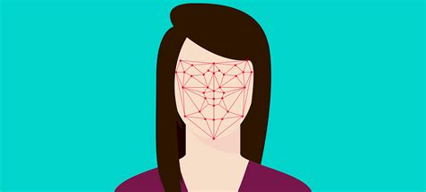 How to Draw Happy Face in Python に対する画像結果