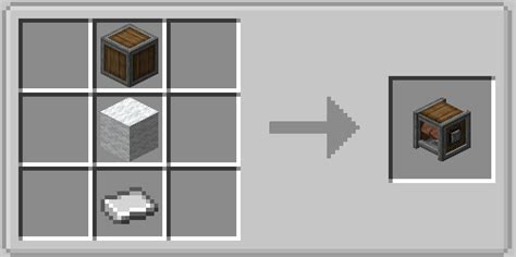 Image result for Create Mod Tool Box
