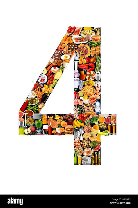 Image result for Four Column Chart Printable Free PDF