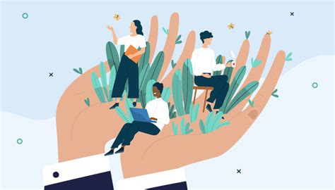 Purpose vs Job Security に対する画像結果