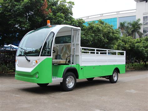 Image result for Electric Portable Car Loading