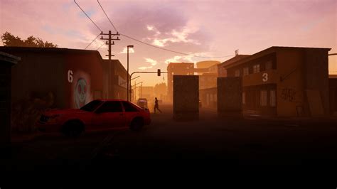 Image result for Drug Dealer Simulator Guide