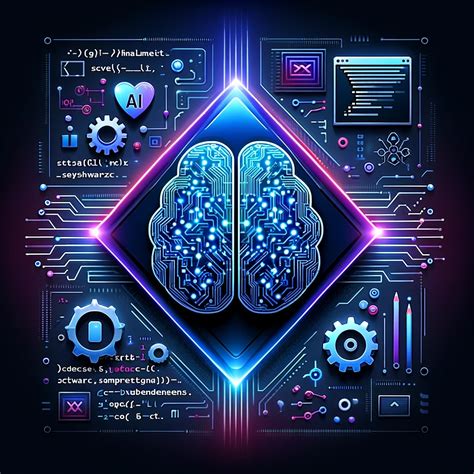 Image result for Advanced Software Engineering Image