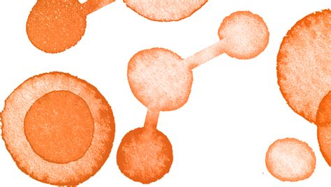 Image result for How to Put in a Pessary Ring