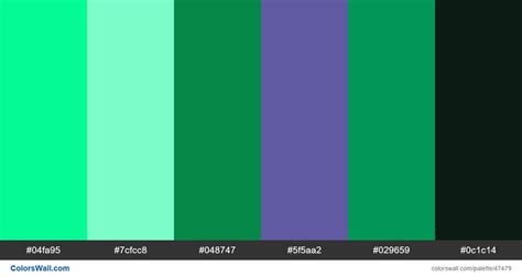 Image result for Font Color Chart