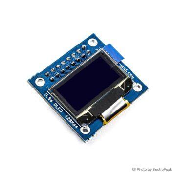 Image result for Arduino IPS Screen