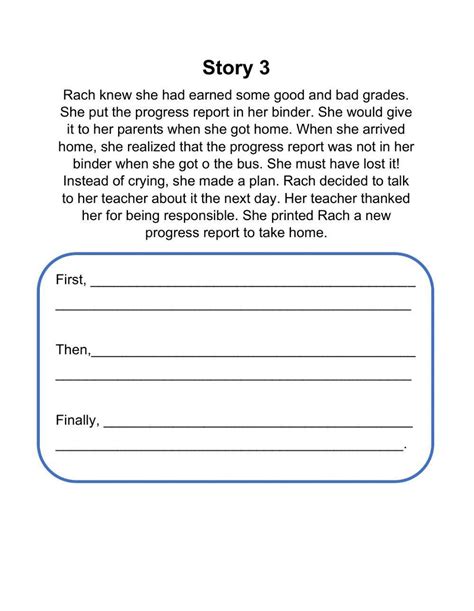 Afbeeldingsresultaten voor Writing a Short Summary