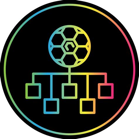 6 Classification Icons に対する画像結果