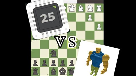 Image result for Sunfish Chess Engine