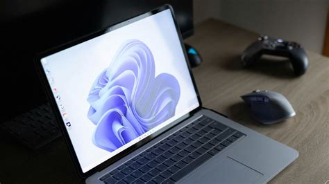 Tips for Fixing File Explorer Issues に対する画像結果