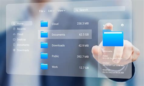 Afbeeldingsresultaten voor Windows 11 File Explorer Theme
