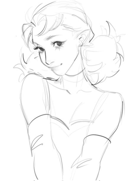 Afbeeldingsresultaten voor Base-Model Drawing