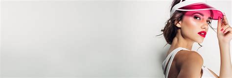 Image result for HelloWorld Facebook Model