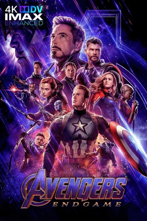 Toradh íomhá ar Plex Collections