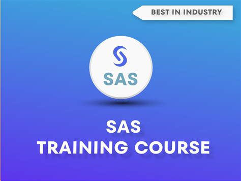 Image result for SAS Data Training