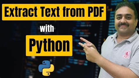 Image result for Schema Diagram for Extracting Text From PDF Using Python