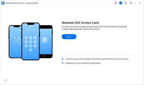 Image result for How to Unlock iPhone XR