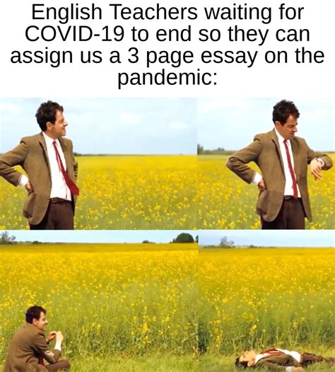 Image result for Random Sample Meme