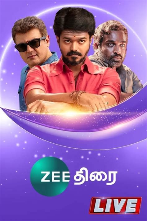 Zee5 Channel に対する画像結果