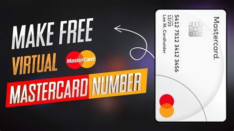 Image result for Random Card Number