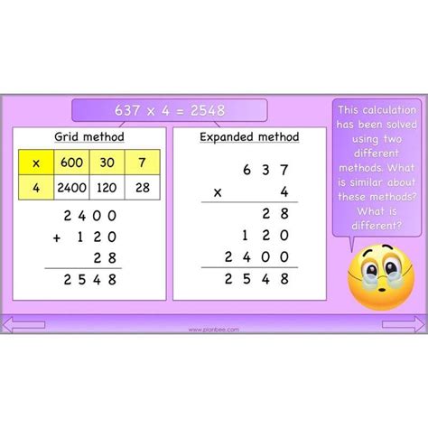 Image result for Worked Example of Formal Multiplication