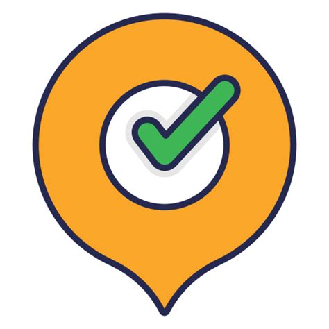 Checkpoint Firewall Logo に対する画像結果